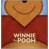 The Art of Winnie the Pooh by Disney Artists