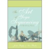 The Art of Yoga Sequencing by Liz Parks