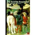 The Art of the Renaissance