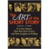 The Art of the Short Story