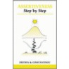 The Assertiveness Handbook door Mary Hartley