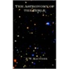 The Astronomy Of The Bible by Walter Maunder