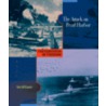 The Attack on Pearl Harbor door Tom McGowen