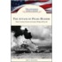 The Attack on Pearl Harbor