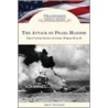 The Attack on Pearl Harbor by John C. Davenport