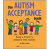 The Autism Acceptance Book door Ellen Sabin