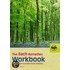 The Bach Remedies Workbook