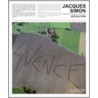 Jacques Simon Articulture by J. Simon