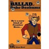 The Ballad Of Duke Dookums door Alan Hart Craig