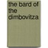 The Bard Of The Dimbovitza