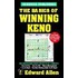 The Basics Of Winning Keno