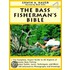 The Bass Fisherman's Bible