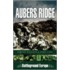The Battle Of Aubers Ridge