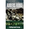 The Battle Of Aubers Ridge door Nigel Cave