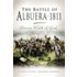 The Battle of Albuera 1811
