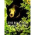 The Bear That Heard Crying