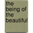 The Being of the Beautiful