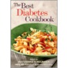 The Best Diabetes Cookbook door Katherine Younker