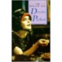 The Best Of Dorothy Parker