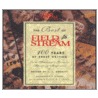 The Best of Field & Stream door J.I. Merritt