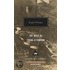 The Best of Frank O'Connor