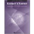 The Best of Lerner & Loewe