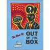 The Best of Out of the Box door Tom Spence