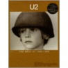 The Best of U2 - 1980-1990 door Onbekend