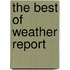 The Best of Weather Report