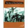 The Best of the Chieftains door Onbekend