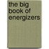 The Big Book Of Energizers