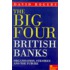 The Big Four British Banks