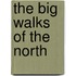 The Big Walks Of The North