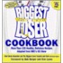 The Biggest Loser Cookbook