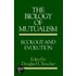 The Biology Of Mutualism P