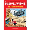 De steensnoepers