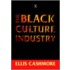 The Black Culture Industry