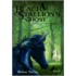 The Black Stallion's Ghost