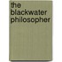 The Blackwater Philosopher