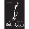 The Bob Dylan Encyclopedia door Michael Gray