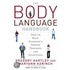 The Body Language Handbook