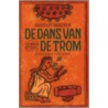 De Dans van de Trom by R. van Akkeren