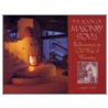 The Book of Masonry Stoves door David Lyle