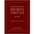The Book of Sports Virtues