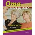 Oma weet jij dat
