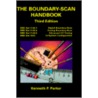 The Boundary-Scan Handbook door Kenneth P. Parker