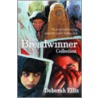 The Breadwinner Collection door Deborah Ellis