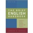 The Brief English Handbook