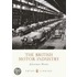 The British Motor Industry