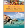 The British Virgin Islands door Paul Spicer